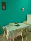 Apartamento Greenery Home