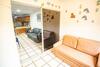 Serena Apartamento Vacacional