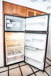 Serena Apartamento Vacacional