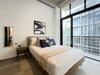 Beautiful 1 Bedroom Apartment In Shift Cayala