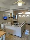 Apartamento Casa Del Naranjo