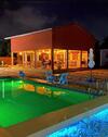 Hostal Residence Aina