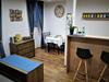 Apartment In The Heart Of Ko?ice