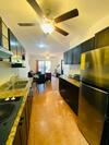 Apartamento �beach More, Worry Less, 5 Sleeps Condo!
