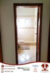 2 Bedroom Apartment! In West End Area