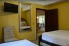 Apartamento Rock Point Villas Roatan