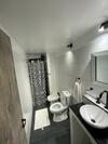Apartamento Hermoso Y Amplio Departamento Amoblado