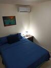 Apartamento Departamento A Estrenar Muy Cerca De Todo