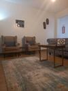 Apartamento Tony's Pent House Kitengela