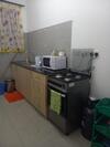 Apartamento Tony's Pent House Kitengela