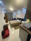 Luxurious Studio In Golf Porto Marina
