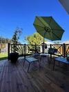 Le Cottage Cr�ole