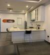Charming 2 Bedroom Serviced Apartment With Pool