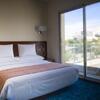 Almoravides Hotel