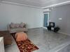 Villa Meubl�e S+3 5mn � La M�re