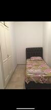 Apartamento Appartement Lumineux