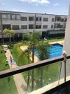 Apartamento Beautiful App At Puerto Banus