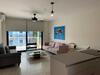 1br Apart With Balcony In Casco By Master #12