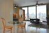 Apartamento Studio In Casco Viejo, Ocean View By Master #5