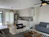 Apartamento Studio In Casco Viejo With Patio By Master #8