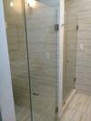 Apartamento Denovo