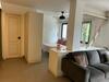 Apartamento Studio With Balcony In Casco Viejo By Master #1