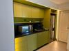 Apartamento Studio With Balcony In Casco Viejo By Master #1