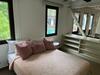 Apartamento Studio With Balcony In Casco Viejo By Master #1