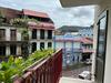 Apartamento Studio With Balcony In Casco Viejo By Master #1
