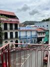 Apartamento Studio With Balcony In Casco Viejo By Master #1
