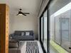 Apartamento Studio In Casco Viejo With Patio By Master #7