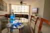 Apartamento Acogedor Bien Ubicado En La Ciudad De Panam�
