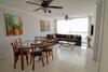 Apartamento Acogedor Bien Ubicado En La Ciudad De Panam�