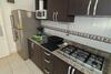 Apartamento Acogedor Bien Ubicado En La Ciudad De Panam�