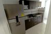 Apartamento Acogedor Bien Ubicado En La Ciudad De Panam�