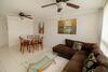 Apartamento Acogedor Bien Ubicado En La Ciudad De Panam�