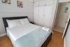 Apartamento Acogedor Bien Ubicado En La Ciudad De Panam�