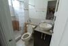Apartamento Acogedor Bien Ubicado En La Ciudad De Panam�