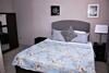Hostal Lady M Guest House
