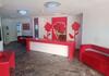 Hotel Virginrose Resorts
