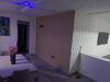 2 Bedroom Apartments