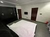 2 Bedroom Apartments