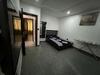 2 Bedroom Apartments
