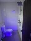 2 Bedroom Apartments