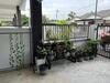 Mieda Rizqi Homestay