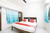 Pop 85497 Hotel In