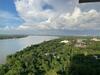 Apartamento River Facing Lovely 3br Condo