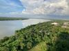 Apartamento River Facing Lovely 3br Condo