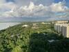 Apartamento River Facing Lovely 3br Condo