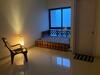 Apartamento River Facing Lovely 3br Condo